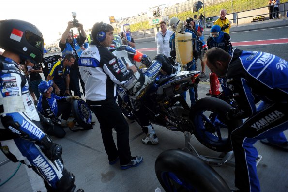 2013 03 8h Oschersleben 10127